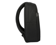 TARGUS Plecak 15-16 cali GoeLite EcoSmart Essencial Black TSB960GL - 1221274 - zdjęcie 4